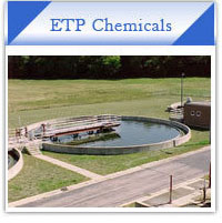 ETP Chemical